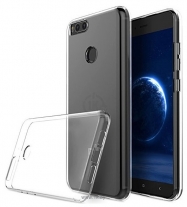  Case Better One  Huawei Y6 Prime (2018) ()