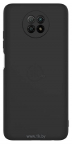  Case Cheap Liquid  Xiaomi Redmi Note 9T ()