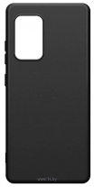  Case Matte  Samsung Galaxy A52 ()