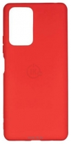  Case Matte  Xiaomi Redmi Note 10 Pro (4G) ()