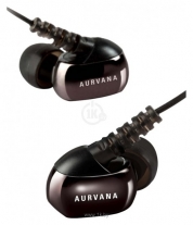  Creative Aurvana In-Ear3