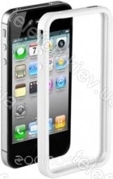  Deppa  Apple iPhone 4/4S
