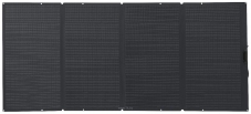 Ecoflow 4400W Solar Panel