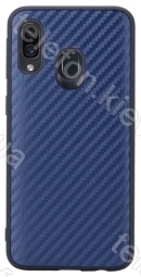  G-Case Carbon  Samsung Galaxy A40