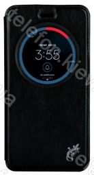  G-Case Slim Premium  Asus ZenFone 3 ZE520KL