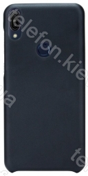  G-Case Slim Premium  Asus ZenFone Max Pro M1 ZB602KL