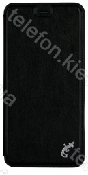  G-Case Slim Premium  Xiaomi Mi Note 3 GG-902 ()