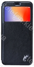  G-Case  Xiaomi Redmi 6 GG-971 ()