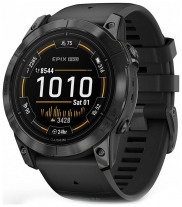 Garmin Epix Pro Gen 2 Standard Edition (010-02804-21)