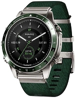 Garmin MARQ Golfer (Gen 2)