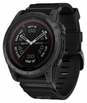 Garmin Tactix 7 Pro Solar Sapphire Edition (010-02704-11)