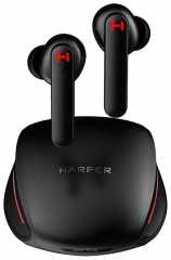  HARPER HB-575