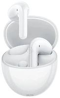 HONOR Choice Earbuds S7 ()
