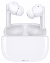  HONOR Choice Earbuds X5 Lite