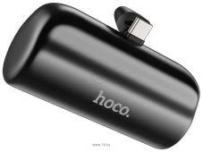 Hoco J106 5000mAh