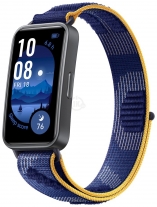 Huawei Band 9 ( ,)