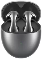 Huawei FreeBuds 5 (��������� �����������)