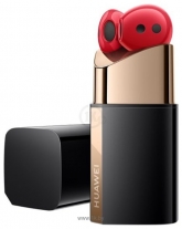  Huawei FreeBuds Lipstick ()