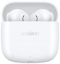  Huawei FreeBuds SE 2