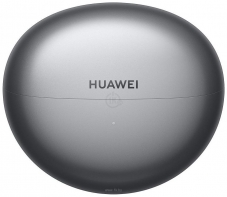  Huawei FreeClip (,  )
