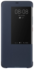  Huawei Smart View Flip Cover  Huawei Mate 20 ()