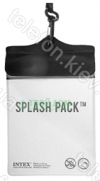  Intex Splash Pack (59801NP) 