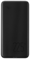 Itel Star 200F 20000mAh