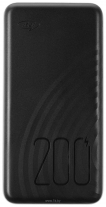 Itel Star 200 20000mAh