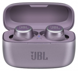 JBL Live 300 TWS