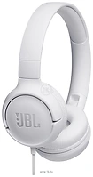 JBL Tune 500 (�����)