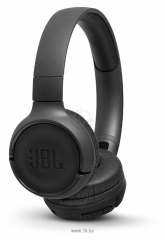 JBL Tune 560BT