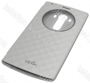  LG CFR-100  LG G4