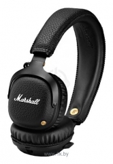  Marshall Mid Bluetooth