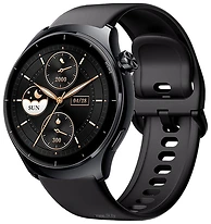 Mibro Lite 3 Pro