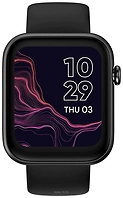 Mobvoi TicWatch GTH 2