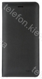 Чехол Nokia CP-801 для Nokia 8