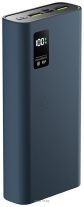 OLMIO QR-20 20000mAh