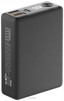 OLMIO QX-10 10000mAh