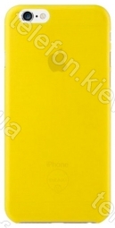  Ozaki OC555  Apple iPhone 6/iPhone 6S