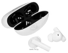 Realme Buds Air 5 (�����)