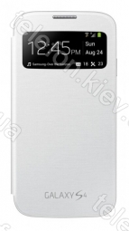  Samsung EF-CI950B  Samsung Galaxy S4