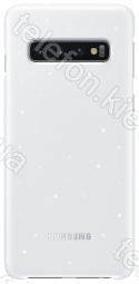  Samsung EF-KG973  Samsung Galaxy S10