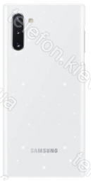  Samsung EF-KN970  Samsung Galaxy Note 10
