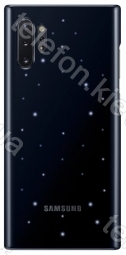  Samsung EF-KN975  Samsung Galaxy Note 10+
