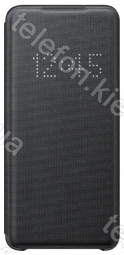  Samsung EF-NG980  Samsung Galaxy S20, Galaxy S20 5G