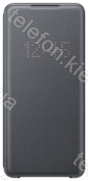  Samsung EF-NG988  Samsung Galaxy S20 Ultra, Galaxy S20 Ultra 5G