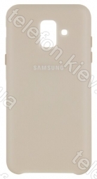  Samsung EF-PA600  Samsung Galaxy A6
