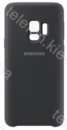  Samsung EF-PG960  Samsung Galaxy S9
