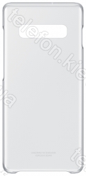  Samsung EF-QG975  Samsung Galaxy S10+