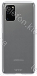  Samsung EF-QG985  Samsung Galaxy S20+, Galaxy S20+ 5G